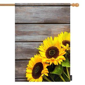 SKU-25-28__x40__ multi-258